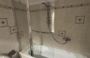 Family Nest Apartment SKG - Foto 7