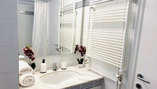 Villa Bianca Kavala - Foto 3