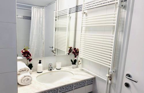 Villa Bianca Kavala - Foto 3