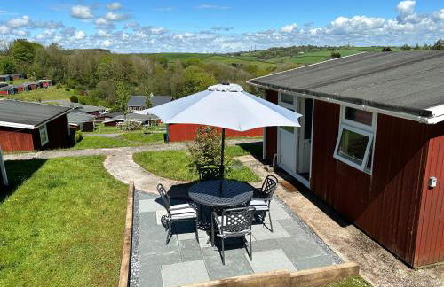 Elm Rise Place - Photo 1