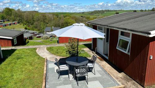 Elm Rise Place - Foto 1