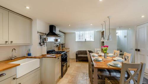 3 Bed in Appledore oc-a29241 - Foto 3, Other