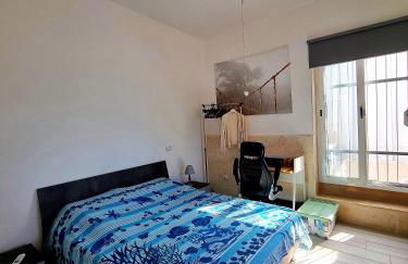 Le case di Pat - Casa Marea - Foto 8