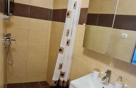 Apartments Valentina Tisno - Photo 39