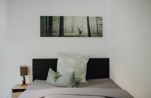 Stadt Land Fluss Boutique Aparthotel by Zollhaus - Photo 33