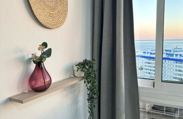 Estudio Ayni - Foto 17