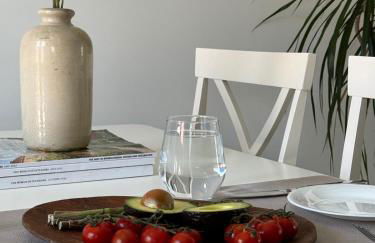 Stunning 3 bed house - Wantage - Photo 18