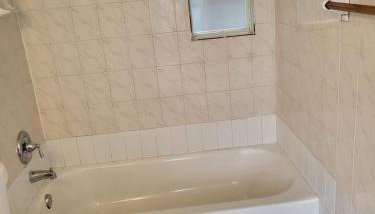 1161 Studio 3 Miami - Foto 3, Shower