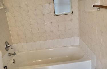 1161 Studio 3 Miami - Foto 3