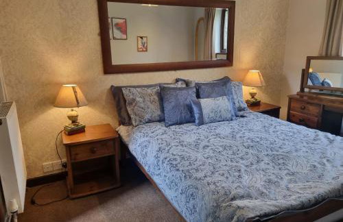 Sycamore Cottage - Photo 19