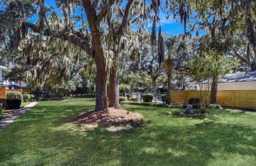 Turtle Cove - Foto 33