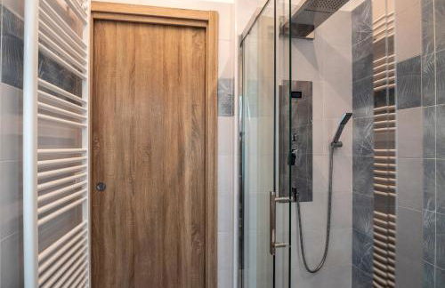 Al Melograno - Foto 14