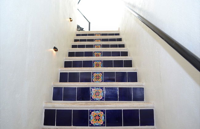 Casa Azul by MDR - Foto 6