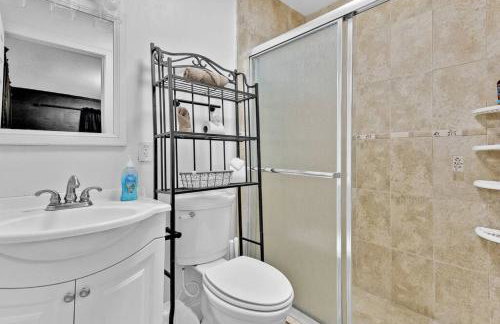 Private Lakefront Home in Miami/Pembroke - Foto 24