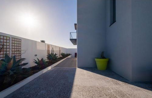 Casa Celeste - Deluxe Ocean View/Heated Pool - Photo 77