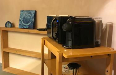 Chalet Taulei tra Bormio e Livigno - Foto 21