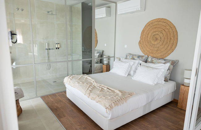 Peso Village - Foto 13