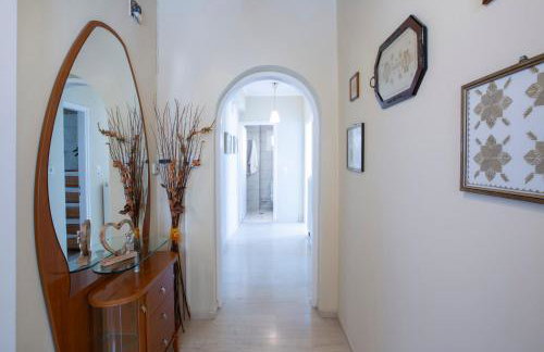 Lia's Cozy House - Foto 10