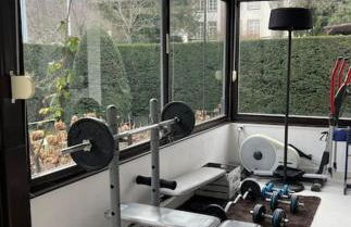 Villa AROHA - Foto 27