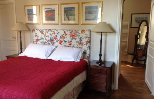 La Grange Terrou - Foto 58