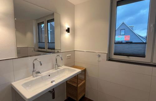 Astrid's Appartements - Photo 11