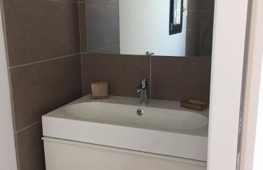 Très belle villa avec piscine chauffée CASALEONI - Foto 30