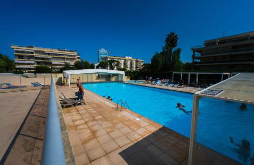 Villa Bono Jacuzzi & Spa - Foto 48