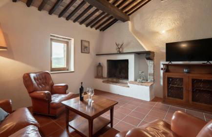 Agriturismo TerraMadre - Foto 23