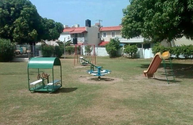 Oaklands Guest Oasis - Foto 21