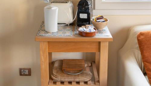 Attico Amorino in Firenze - Foto 3