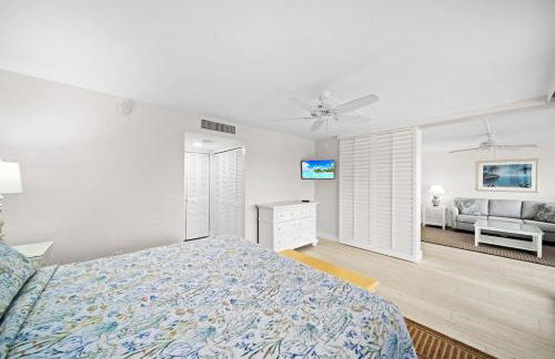 Loggerhead Cay #224 - Photo 20