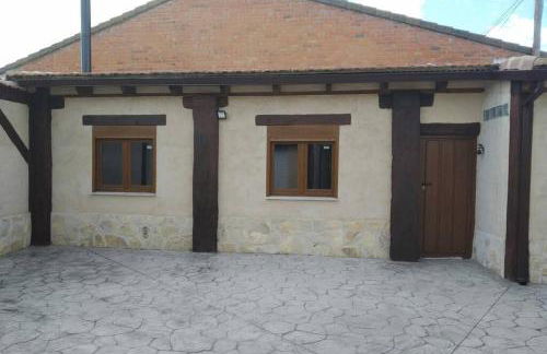 Casa Rural Ruplas II - Foto 5