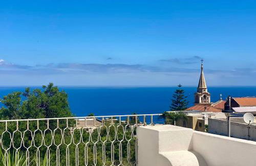 Casa Zagami - Foto 43