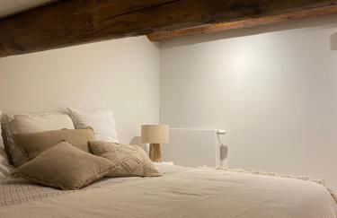 CHALET CAREVA - Foto 62