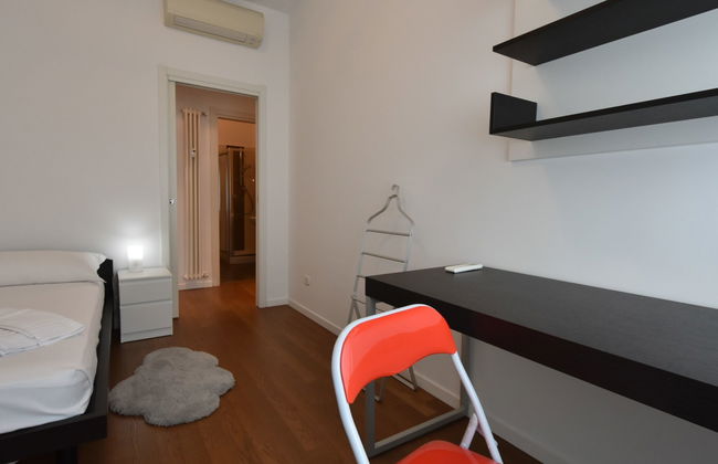 Corso Genova Apartment - Foto 44