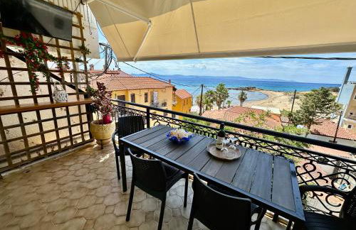 Bratis House Arkoudi - Foto 26