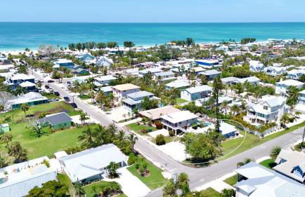 A Place in Paradise Unit B - Foto 31