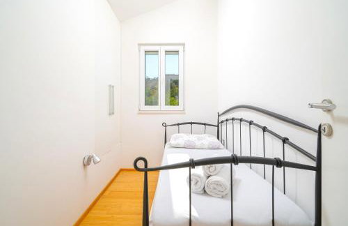 Villa Green Garden - Photo 27