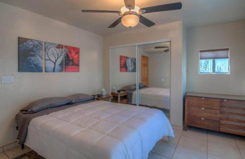 Appealing Quiet and Private Modern 2 Bedroom - Foto 25