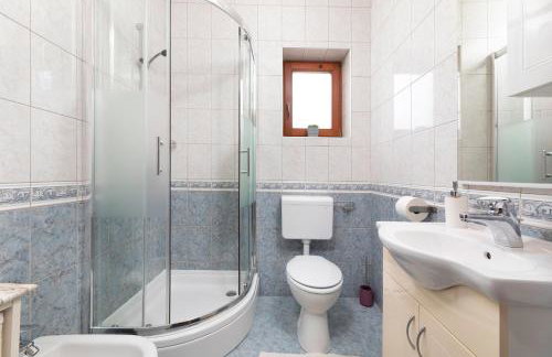 Apartments Kvarner 2 - Foto 51