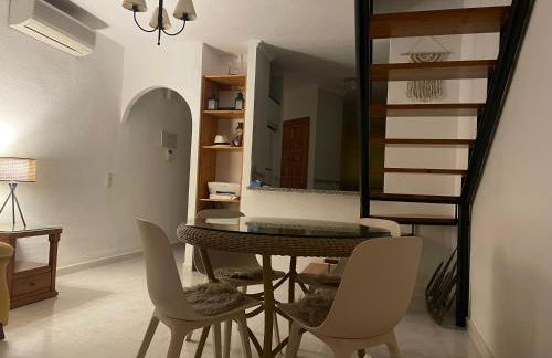 Casa Sol y Paz - Foto 6