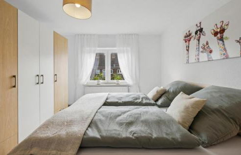 Küstenkind - Foto 14