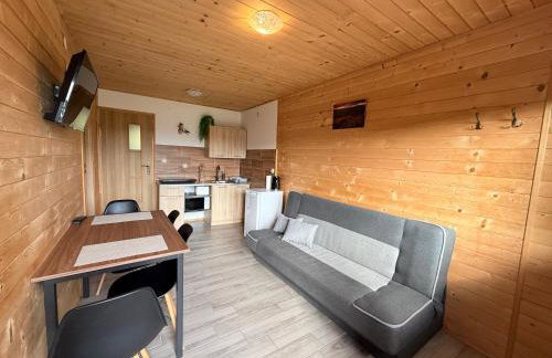 Domek Malinowy - Photo 72