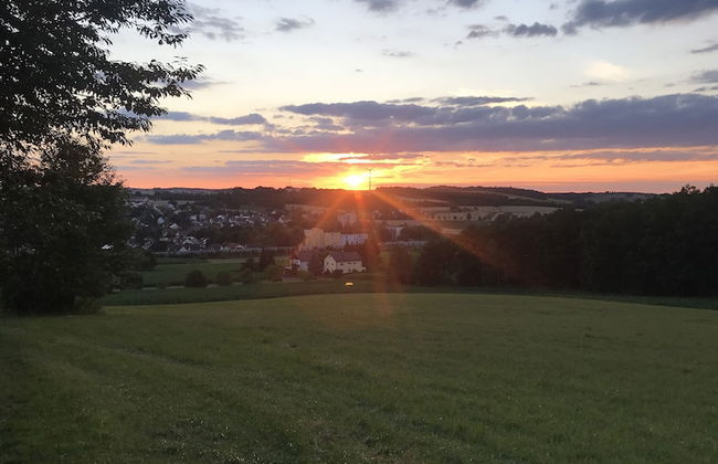 Villa Regensburg - Foto 45