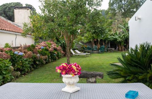 Maria's Haven - Photo 74