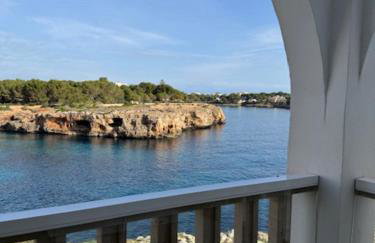Orange Colom - Seaside Apartments - Foto 131