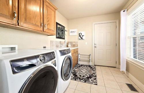 Blue Haven-Epic game room-Lake Views - Foto 32