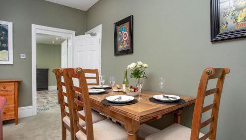 Sunset View - Foto 5