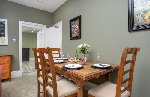 Sunset View - Photo 5