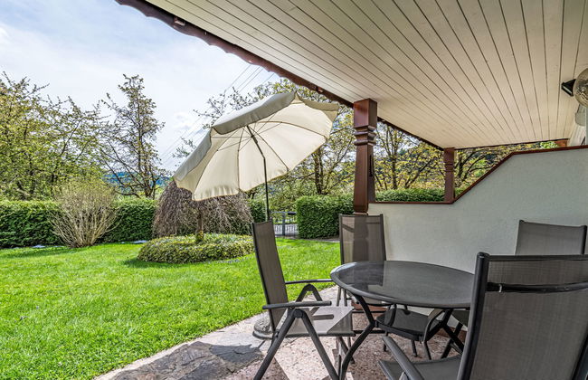 Schneeberger - Photo 3